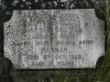 image of grave number 913323
